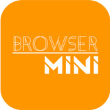 Browser Mini1.2.1_rowtechapk.com