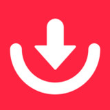 InstaSaver - Video Downloader1.0.6_rowtechapk.com