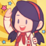 Rural primary school(MOD)0.0.5_rowtechapk.com