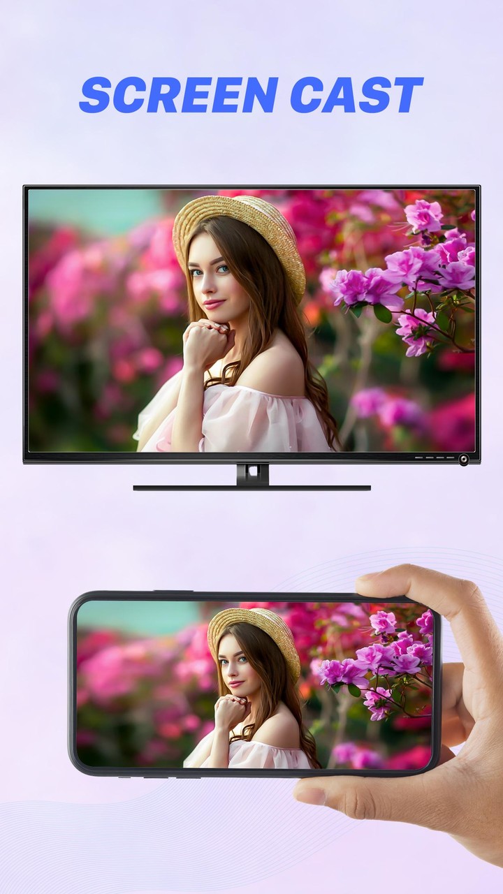 Video Player All Format screenshot image 5_Popularmodapk.com