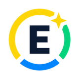 New Expensify1.2.30-0_rowtechapk.com