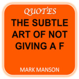 Not Giving A F Quotes2.0_rowtechapk.com