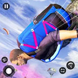 Max Fire Battleground Shooting<span>(Unlimited Money)</span>1.1_rowtechapk.com