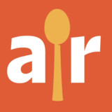 Allrecipes Dinner Spinner6.6.4_rowtechapk.com
