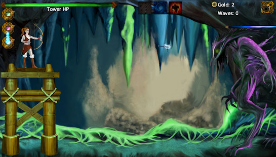 Kelas 10 SMK Dasar Desain 1 screenshot image 3_Popularmodapk.com