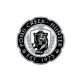 Pond Creek-Hunter, OK3.16.0_rowtechapk.com