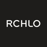 Riachuelo – Compre pelo app3.0.0_rowtechapk.com