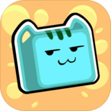 代号:地滚侠(BETA)0.3.9_rowtechapk.com