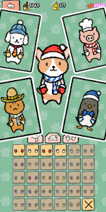 动物滑雪场破解版<span>(mod)</span> screenshot image 14_Popularmodapk.com