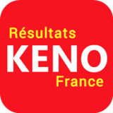 Results for french Keno2.8_rowtechapk.com