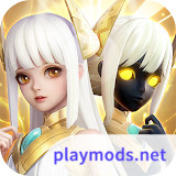 Heroes of Crown: Legends<span>(no ads)</span>1.982.053003_rowtechapk.com