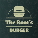 The Roots Burger2.1.5_rowtechapk.com