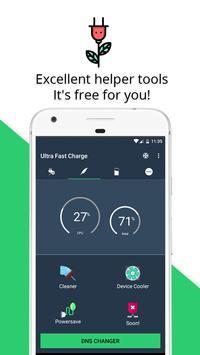 luxury pictures screenshot image 2_Popularmodapk.com