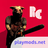 REM CITY<span>(Unlimited Money)</span>0.9_rowtechapk.com