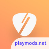 Inure App Manager (Trial)<span>(Premium Unlocked)</span>Build100.6.4_rowtechapk.com