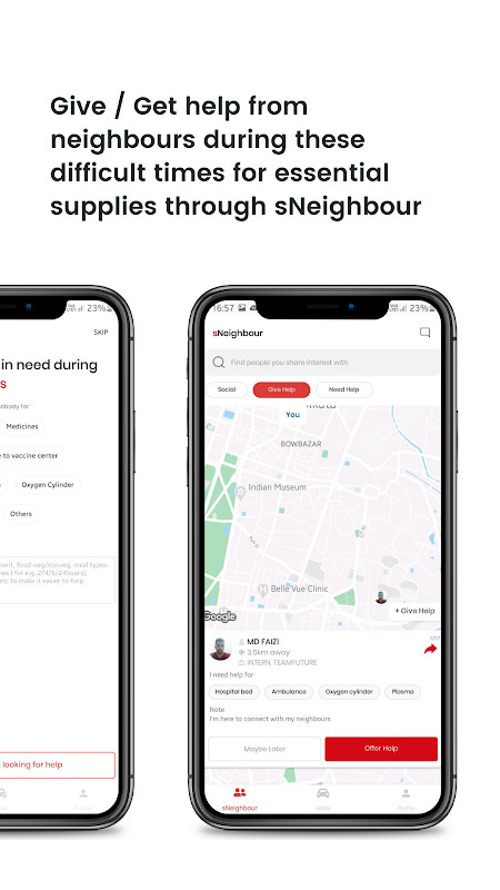 PicStory - Insta Story Maker screenshot image 5_Popularmodapk.com