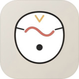 Born in Debt<span>(No Ads Free Rewards)</span>1.0.57_rowtechapk.com