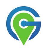 LitarGuru9.5_rowtechapk.com