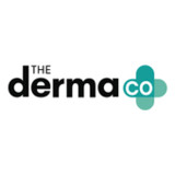 The Derma Co – Science Backed Skincare Solutions1.4_rowtechapk.com