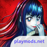 Horror Academy-Ghost Nightmare<span>(No Ads)</span>2.0_rowtechapk.com