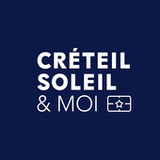 Créteil Soleil & MOI2.0.0_rowtechapk.com