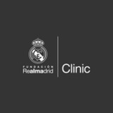 Fundación Real Madrid Clinic1.0.69_rowtechapk.com