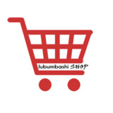 Shop Lubumbashi7.0_rowtechapk.com