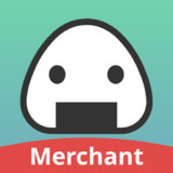 Fantuan Merchant-饭团商家4.2.6_rowtechapk.com