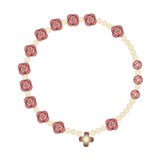 9Day / 53Day Rasary Novena3.9_rowtechapk.com