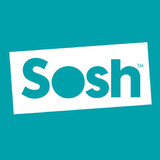 MySosh France8.6.2_rowtechapk.com