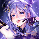 Eden Fantasia: Idle Goddess<span>(mod menu)</span>1.3_rowtechapk.com