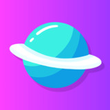 Kuka1.0.7.2_rowtechapk.com