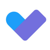 NowServing by SeriousMD7.6.0_rowtechapk.com