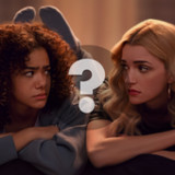 Ginny & Georgia Quiz Game9.2.6z_rowtechapk.com