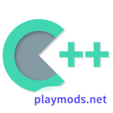 Calculator ++<span>(Premium Unlocked)</span>2.3.4_rowtechapk.com