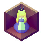 Alice in the box(Unlock content)1.351_rowtechapk.com