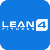 LEAN47.49.0_rowtechapk.com