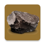 عناصر اوبن بوك1.1_rowtechapk.com