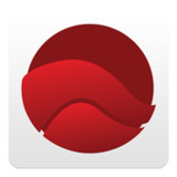 Ingenious Med4.14.5_rowtechapk.com