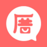 厝邊 MyNeighbor | 就在你身邊的二手拍賣1.1.25_rowtechapk.com