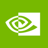 NVIDIA Games5.53.32061408_rowtechapk.com
