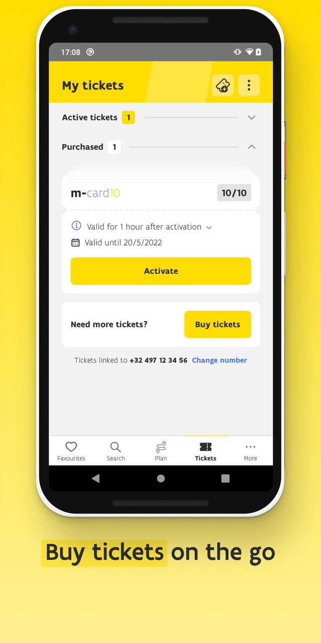 漂移变速破解版<span>(mod)</span> screenshot image 5_Popularmodapk.com