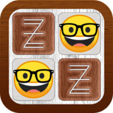 pairs - match emoji1.0.4_rowtechapk.com