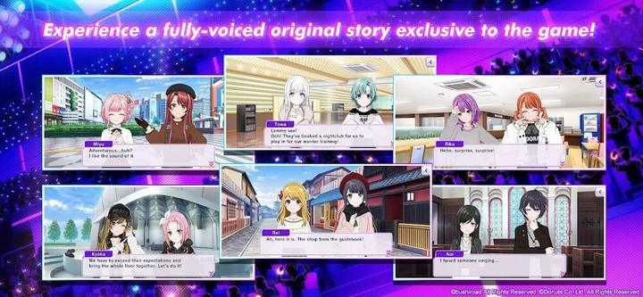 Missed Call Alert Plus screenshot image 7_Popularmodapk.com