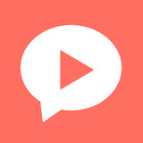 주변톡 - 채팅 랜덤채팅 동네친구2022.11.24_rowtechapk.com