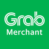 GrabMerchant4.49.1_rowtechapk.com