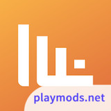 Fit Radio: Train Inspired<span>(Premium Unlocked)</span>2024.06.27.0812_rowtechapk.com