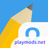 Write It! Greek<span>(No Ads)</span>4.4.2_rowtechapk.com