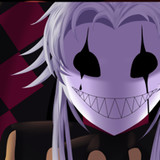 The Freak Circus<span>(No Ads)</span>3.0.5_rowtechapk.com