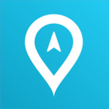 PinRoute - Trail Tracker2.5_rowtechapk.com